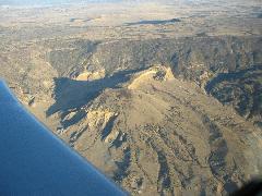 IMG_2099.jpg
